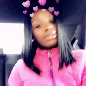 Meet your Posher, Alexius